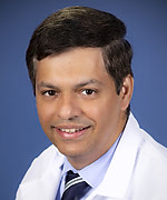 Faculty Photos